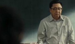 周杰伦爆料余文乐视频,视频揭秘兄弟情深