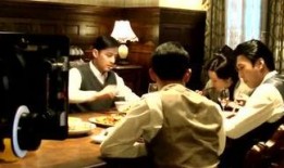 叨叨大叔爆料视频,视频内容深度解析