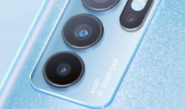 国漫最新爆料视频下载,神秘剧情揭秘，视觉盛宴即将开启！